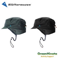 ����å���ࡼ���� �����ǥ����ϥå� 2025 ˹��   ����������