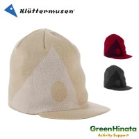 クレッタルムーセン ヘイドブリム ビーニー 2025 帽子 ニット帽   国内正規品|カ行|販売ブランド