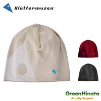 ����å���ࡼ���� �إ��� �饤�� �ӡ��ˡ� 2025 ˹�� �˥å�˹   ����������