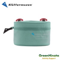 ����å���ࡼ���� �ҥåץ٥�ȥݥ��å� 2.0 2025 �Хå����ץ����   ����������