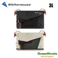 ����å���ࡼ���� �ե�å� ���������ץ롼�� ����������Хå� 3L 2025 ���������Хå�   ����������