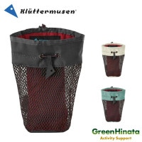 ����å���ࡼ���� �ܥȥ�ۥ���� 2.0 2025 ���������꡼   ����������