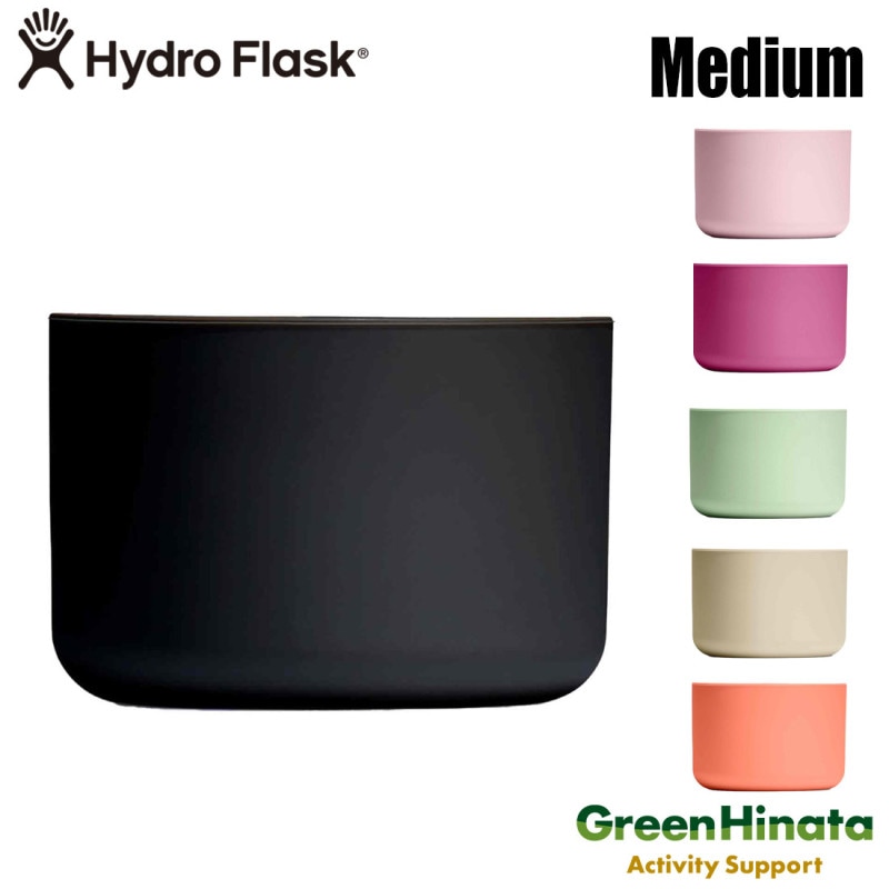 �ϥ��ɥ��ե饹�� �ߥǥ����� �ե�å��� ����֥顼�֡��� �ݲ� ���� �ܥȥ� ����   ����������