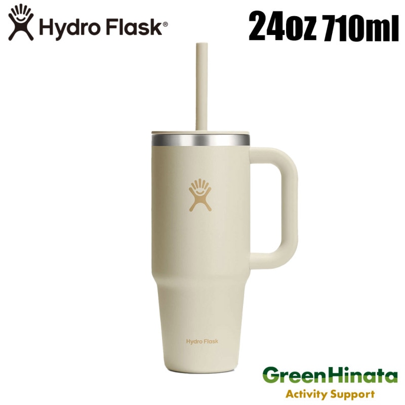 �ϥ��ɥ��ե饹�� �����륢�饦��ɥȥ�٥� ����֥顼 24oz with ���ȥ�����å� �ݲ� ���� �ܥȥ� ����   ����������