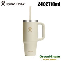 �ϥ��ɥ��ե饹�� �����륢�饦��ɥȥ�٥� ����֥顼 24oz with ���ȥ�����å� �ݲ� ���� �ܥȥ� ����   ����������