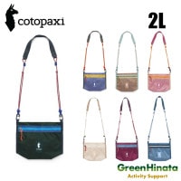 ȥѥ ꥹ 2L 饤ȥ ܥǥ ݡ ʪ   