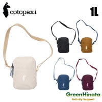 ȥѥ ȥ 1L Хå Хå   