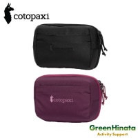 ȥѥ ӥ ƥå ʥ ݡ ʪ   