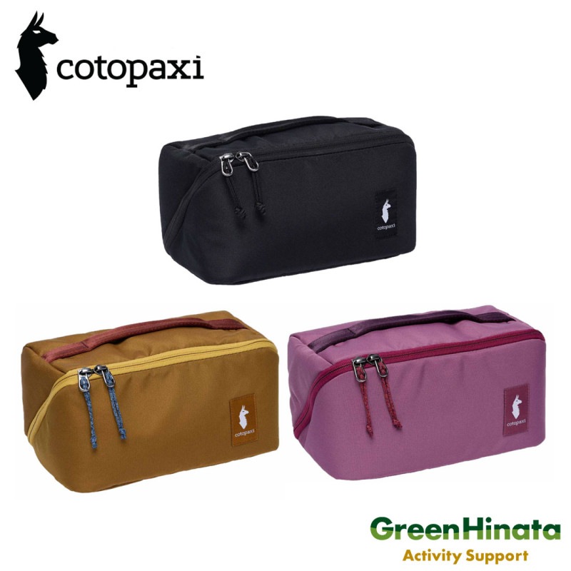 ���ȥѥ��� �ӥ��� �ȥ��쥿�꡼���å� �ݡ��� ��ʪ����   ����������