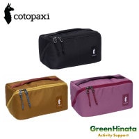 ȥѥ ӥ ȥ쥿꡼å ݡ ʪ   