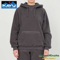 カブー ポーラテックパーカ アウター   国内正規品|カ行|販売ブランド