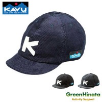 ���֡� ������ �١����ܡ��륭��å� ˹��   ����������