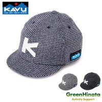 ���֡� �ĥ����ɥ١����ܡ��� ����å� ˹��   ����������