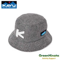 ���֡� �ĥ����� K �ϥå� ˹��   ����������