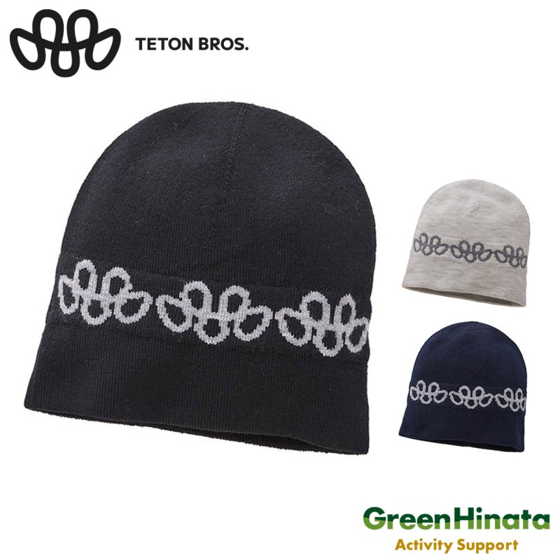 �ƥ����ȥ�֥��� �롼�ץ��� �ƥ����ӡ� WG 25 ˹�� �˥å�˹  ����������