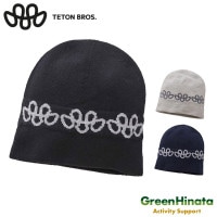 ƥȥ֥ 롼ץ ƥӡ WG 25 ˹ ˥å˹  