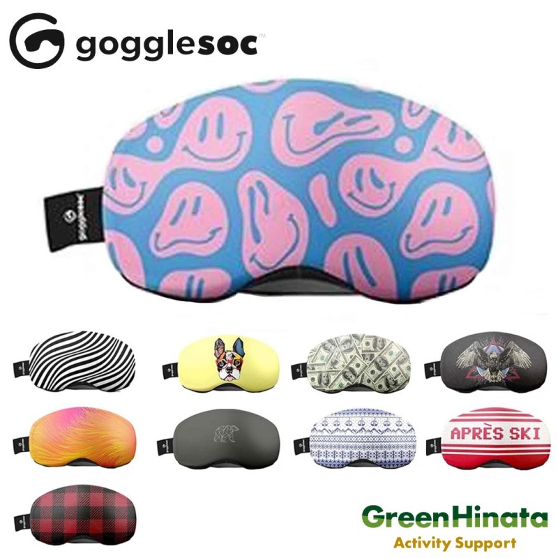 륽å GOGGLESOC 륽å ץ Х 륫С   