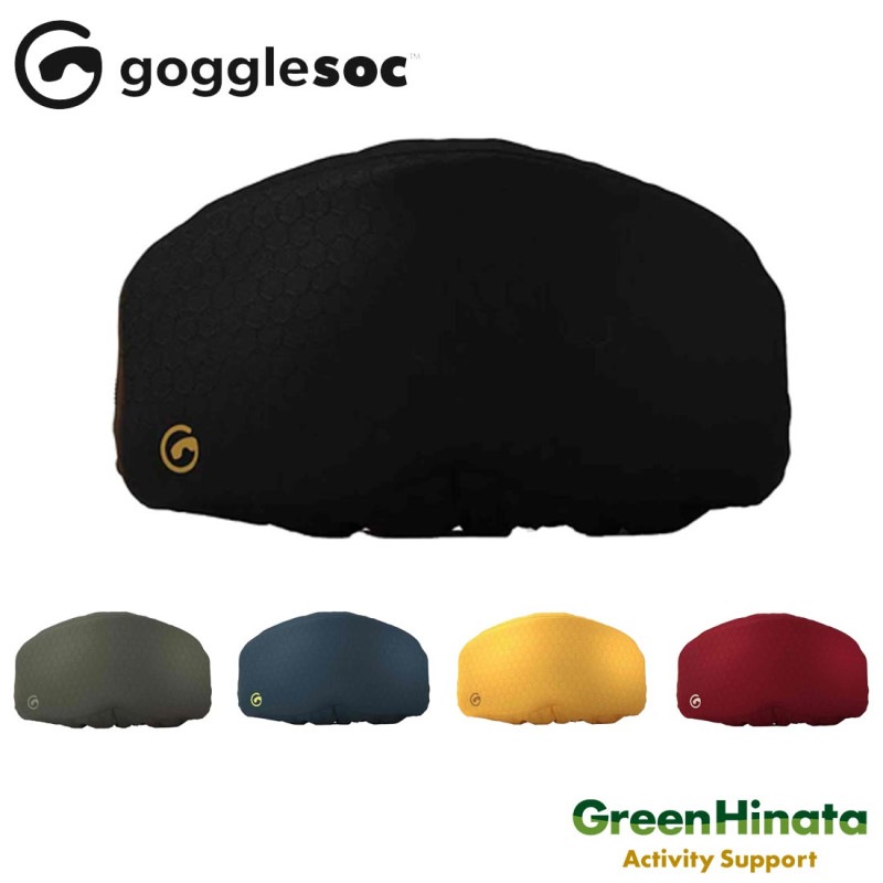 륽å GOGGLESOC 륷 륫С   