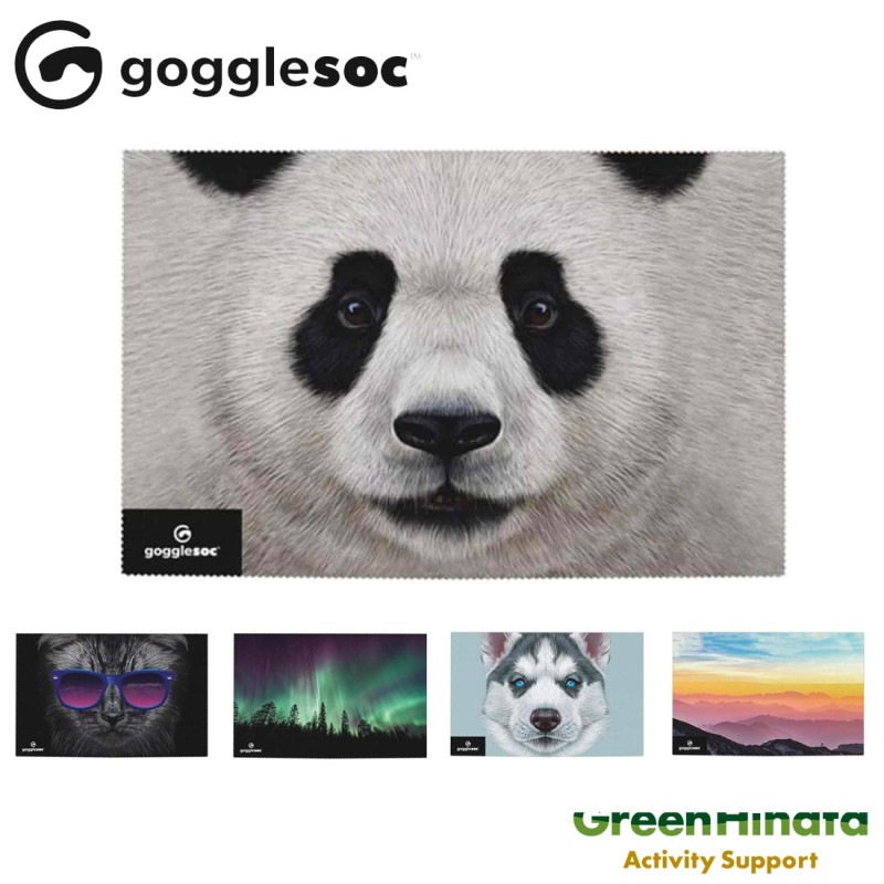 륽å GOGGLESOC ץ 2025 륫С   