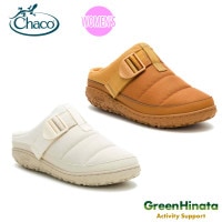 㥳 Ws֥饲åȥå  󥿡 塼  ݥ  