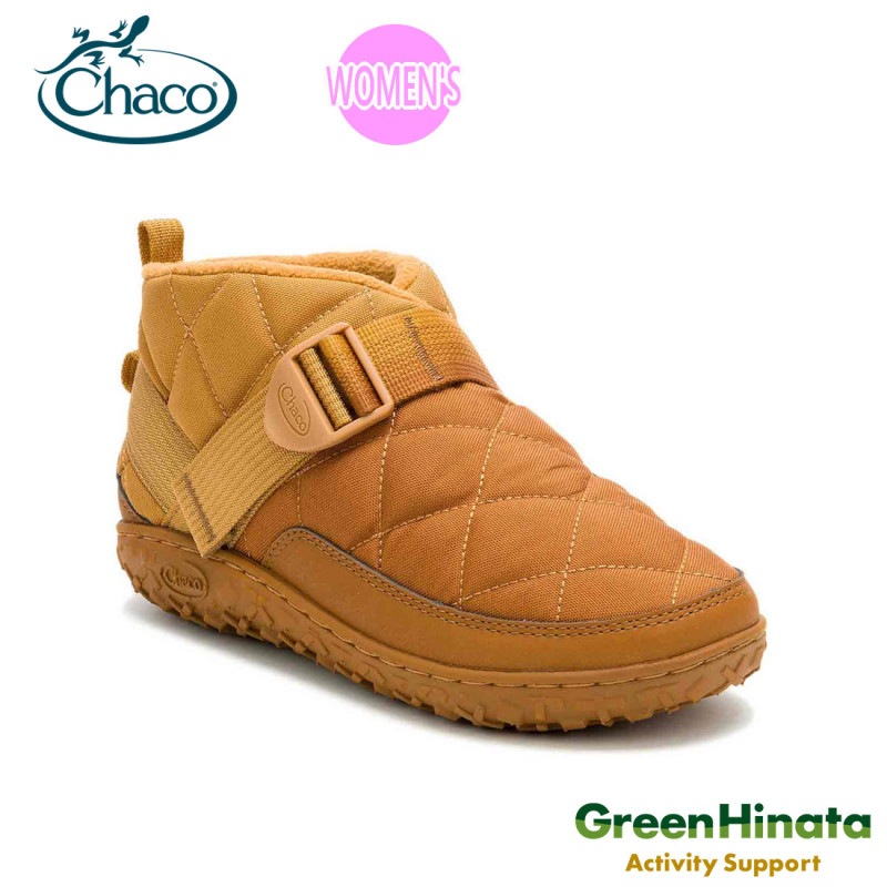 ���㥳 Ws���֥�饲�å� ������� �����󥿡� ���塼��  ���ݥ���  ����������