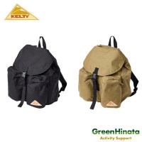 ����ƥ� ���ꥪ���� ���å� �Хå��ѥå�   ����������