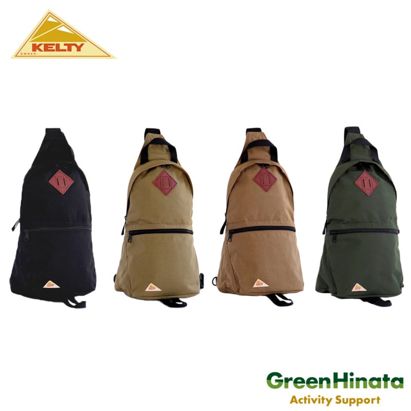 ����ƥ� �ߥ� ��󥷥����� ���������Хå�   ����������