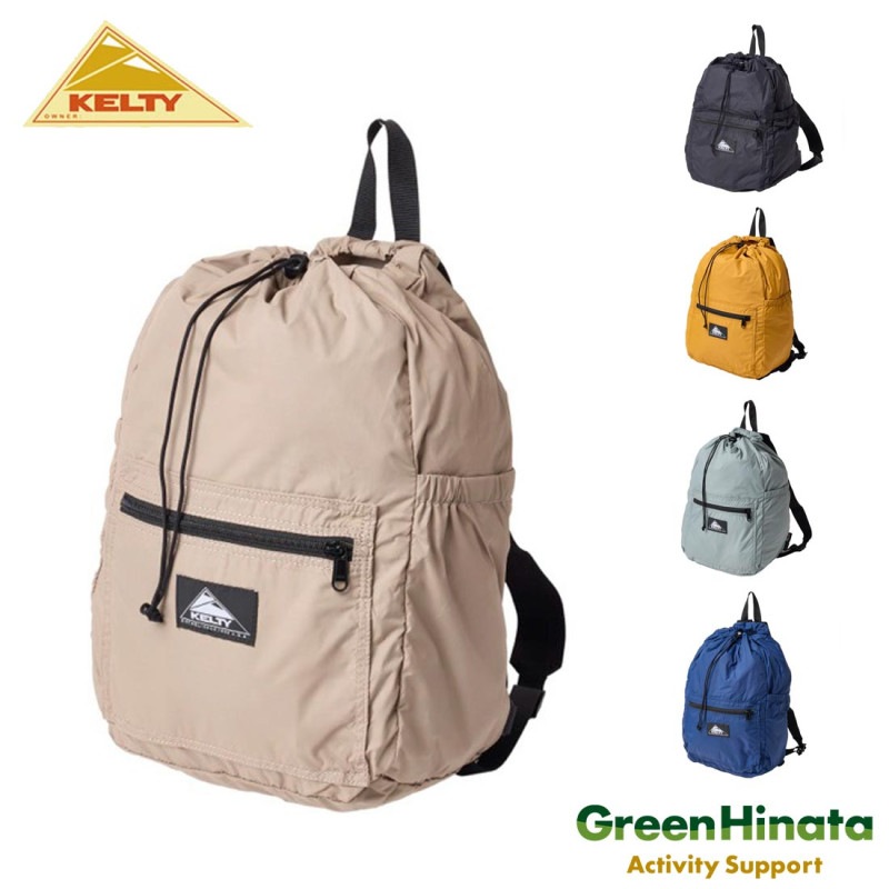 ����ƥ� �ѥå��֥� ������㥯 �ǥ��ѥå� ���å� �Хå��ѥå�   ����������