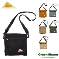 ����ƥ� �ߥ� �إ�ƥ��� �ݡ��� ���������Хå�   ����������