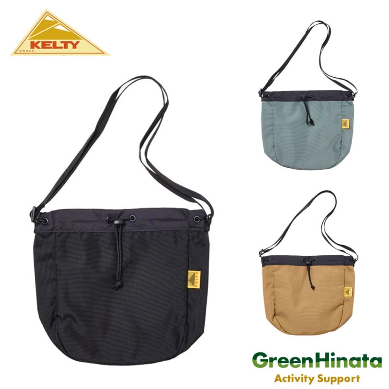 ����ƥ� 80s ������㥯 �������� ���������Хå�   ����������