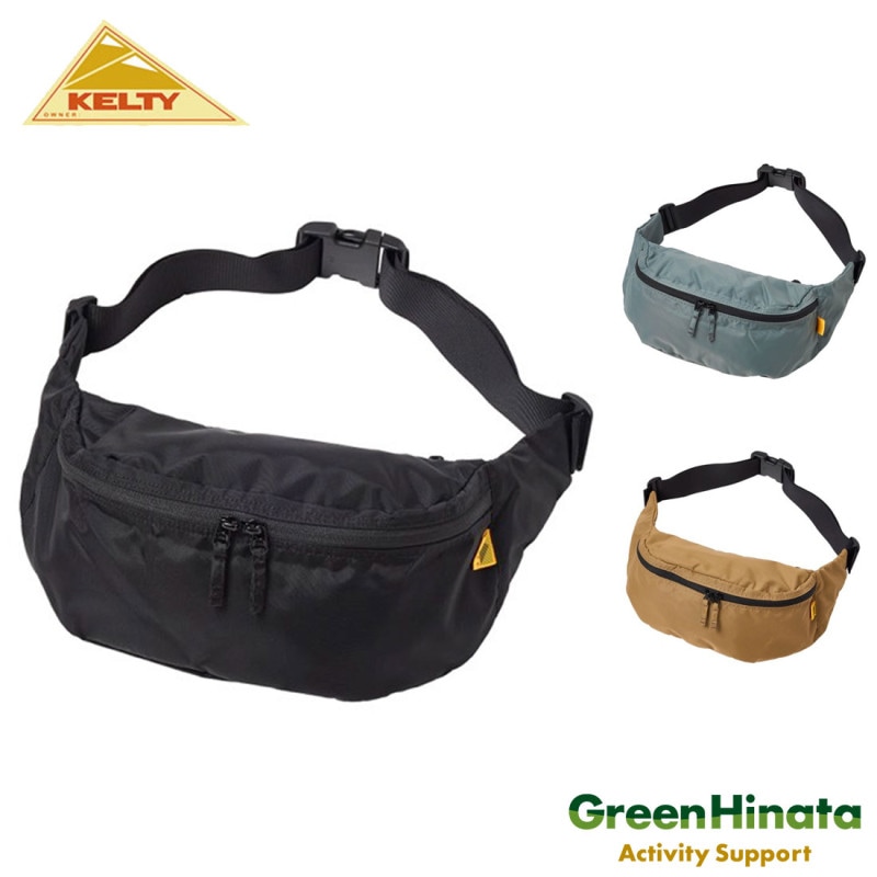 ����ƥ� 80s �ߥ˥ե��ˡ� �ܥǥ��Хå� �������ȥХå�   ����������