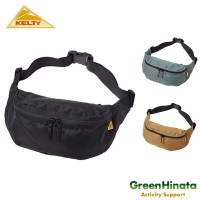 ����ƥ� 80s �ߥ˥ե��ˡ� �ܥǥ��Хå� �������ȥХå�   ����������