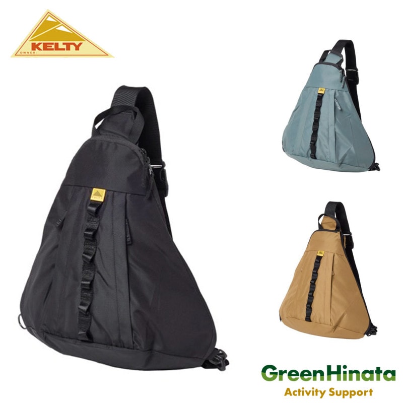 ����ƥ� 80s ����󥬡� ���������Хå�   ����������