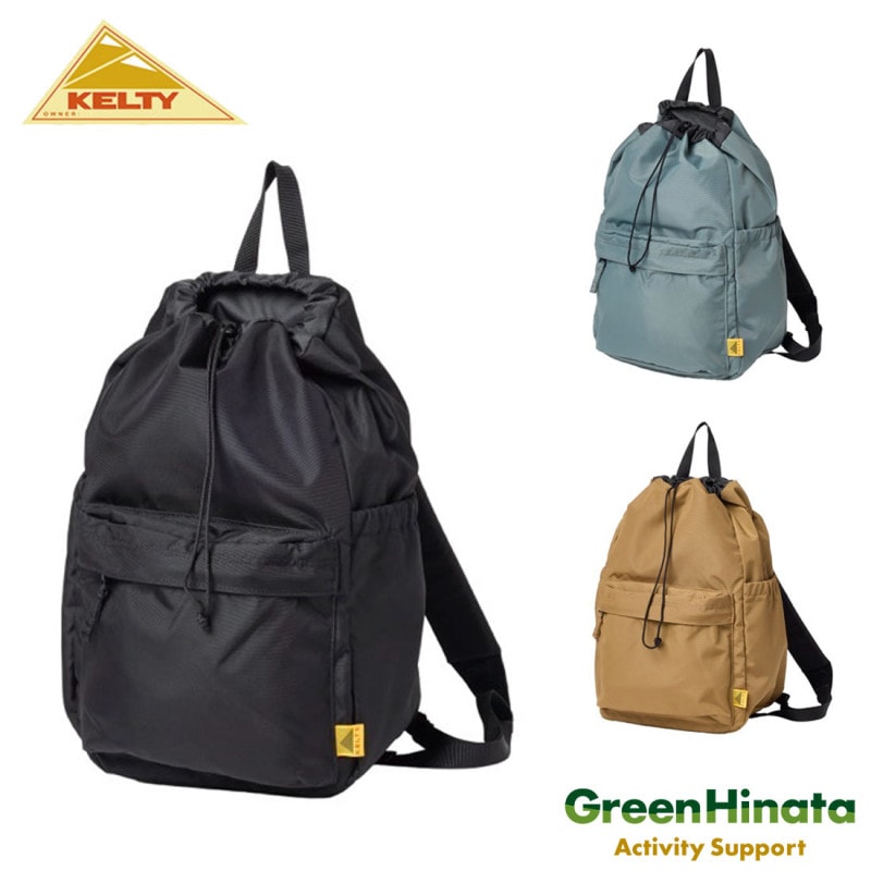 ����ƥ� 80s ������㥯 �ǥ��ѥå� ���å� �Хå��ѥå�   ����������