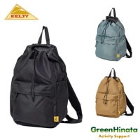 ����ƥ� 80s ������㥯 �ǥ��ѥå� ���å� �Хå��ѥå�   ����������