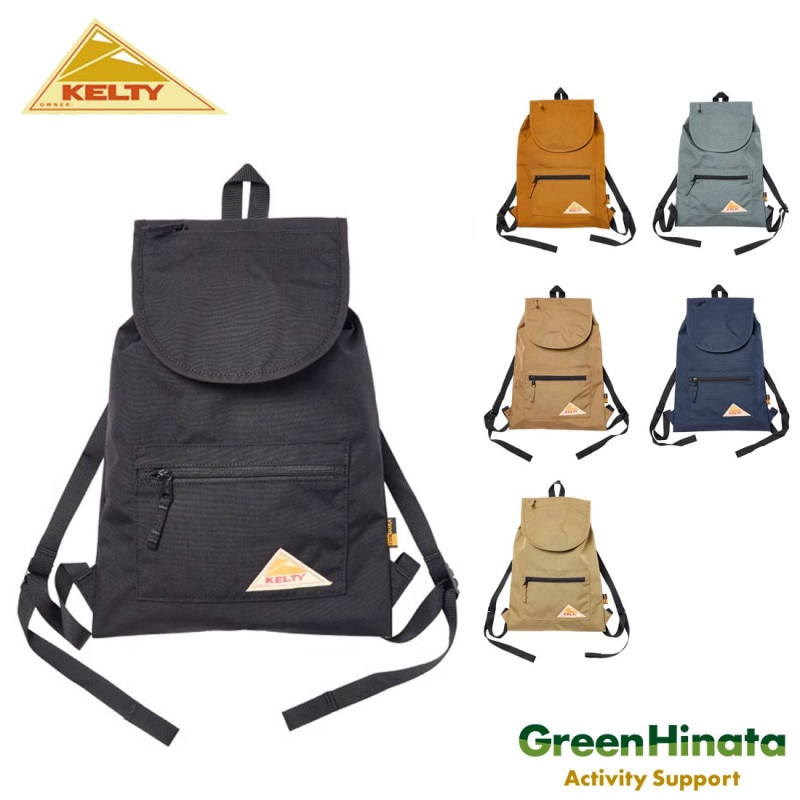 ����ƥ� �ӥ�ơ��� �ʥåץ��å� ���å� �ѥå�   ����������