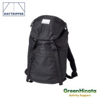 デイトリッパー マザーシップ パック リュック バックパック   国内正規品|タ行|販売ブランド