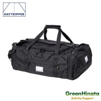 ǥȥåѡ ޥå åե åեХå   