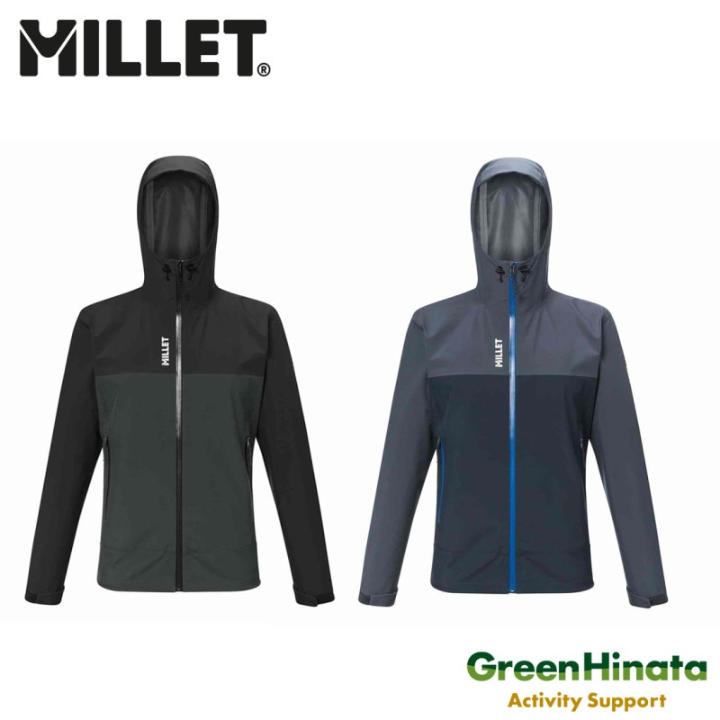 �ߥ졼 ���ͥ� 3L ���㥱�å� ��� ��󥺥����� ��������   ����������