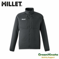 ミレー アルファ ライト ジャケット メンズ メンズウエア アウター   国内正規品|マ行|販売ブランド