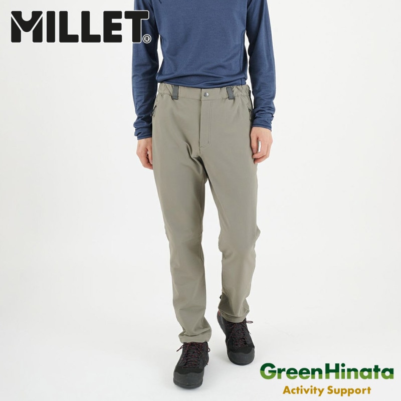 �ߥ졼 ���� ������ �ѥ�� �ͥ� M ��󥺥����� �ܥȥ�   ����������