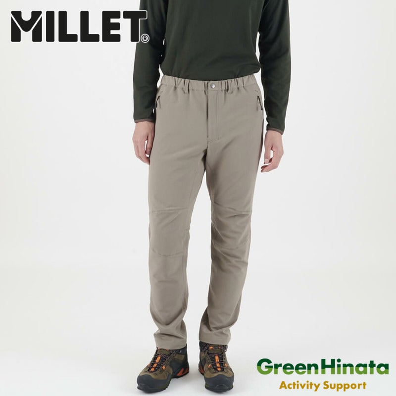 �ߥ졼 ���������åȥѥ�� ��� ��󥺥����� �ܥȥ�   ����������