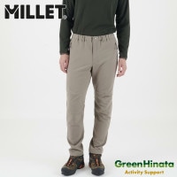 ミレー クローゼットパンツ メンズ メンズウエア ボトム   国内正規品|マ行|販売ブランド