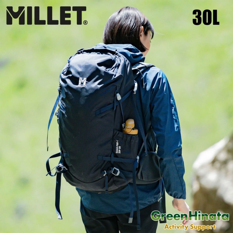 �ߥ졼 ������ �ե��� NX ���å� 30 ���å� �Хå��ѥå�   ����������