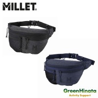 ミレー キリバチ ウエストバック ボディバック   国内正規品|マ行|販売ブランド