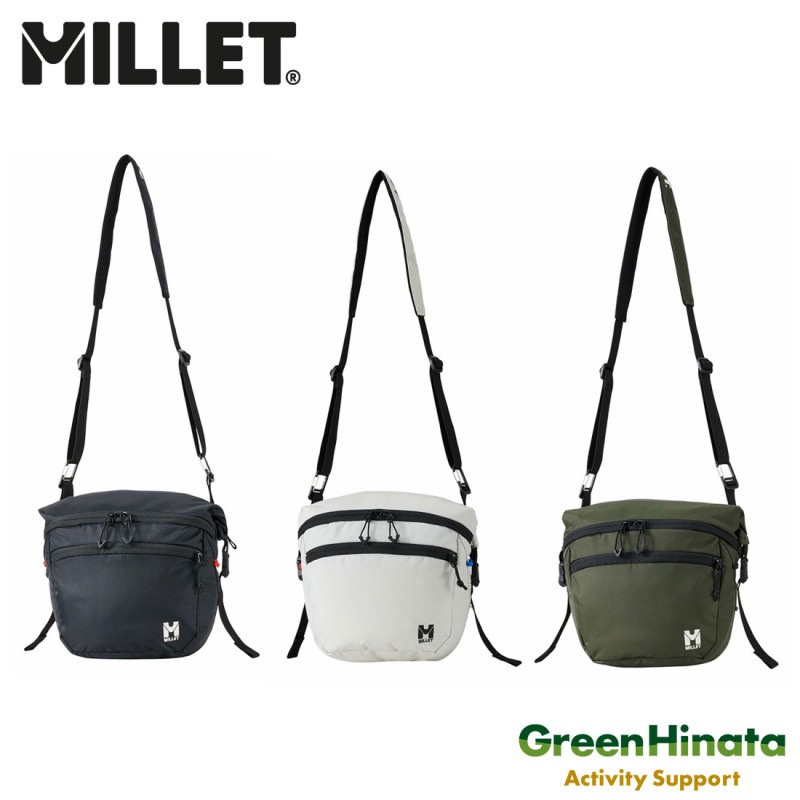 �ߥ졼 ����� �ޥ���ƥ󥯥롼�� MC �������� ���������Хå� �Хå�   ����������