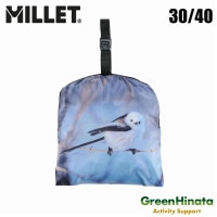 �ߥ졼 �ե��� �쥤�󥫥С� 30/40 ���å����С�   ����������