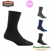 󥿥 W6012 å ١å 롼 饤ȥ 륽å  ǥ   