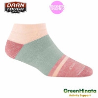 󥿥 W6127 ۡ١ Ρ硼 إӡ ե륯å 륽å  ǥ   