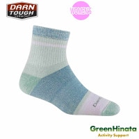 󥿥 W6117 ۡ١إӡȥե륯å 륽å  ǥ   